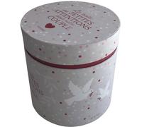 La boîte des petites attentions pour notre couple