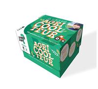La boîte à quiz Agricoolteur