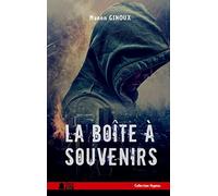 La boîte à souvenirs