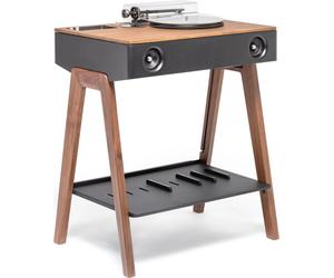 La Boite Concept LX Platine Noyer