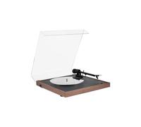 La Boite Concept Square CC - Platine Vinyle