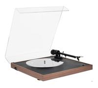 La Boite Concept Square CC - Platines vinyle