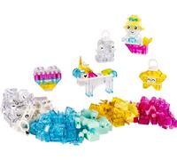Lego® Classic 11040