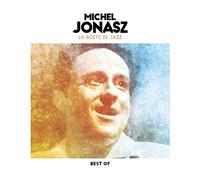 La boîte de jazz Best Of