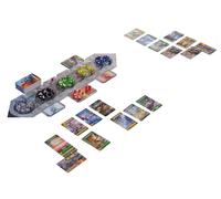 La Boite De Jeu It's A Wonderful World