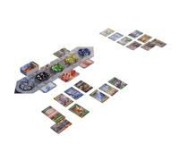 La Boite de jeu – It's A Wonderful World