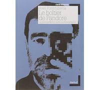 La boîte de Pandore