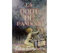 La boîte de Pandore