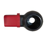 La boîte de perceuse électrique capture efficacement les débris de forage, légère et facile à transporter pour la maison ou les chantiers de travail. Conteneur récupérateur de perceuse