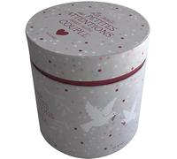 La boîte des petites attentions pour notre couple