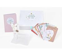 La Boîte enchantée de bébé