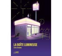 LA BOITE LUMINEUSE VOL.1
