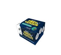 La Boîte Mémoire Vive