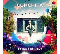 La Bola De Nieve [Import]
