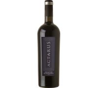 La Bollina Actarus Primitivo di Manduria 2023 0.75l