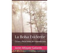 La Bolsa Evidente: Ciclos y Relaciones de Intermercado