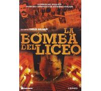La Bomba Del Liceo [Import]