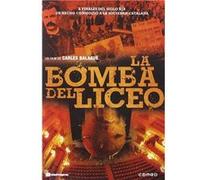 La Bomba del Liceu (2010) G