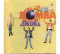 La Bomba Del Swing - Y El Swing.No Lo Llevamos [Import]