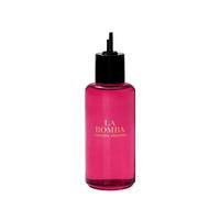 La Bomba - Eau de Parfum-200ml Carolina Herrera Parfum