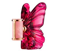 Carolina Herrera La Bomba EDP 30ml