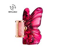 Carolina Herrera Eau de Parfum La Bomba – Pour femme 50 ml