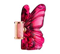 La Bomba - Eau de Parfum-80ml Carolina Herrera Parfum