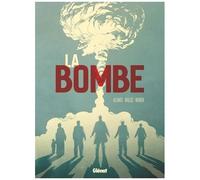 La Bombe