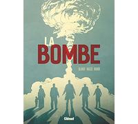 La bombe