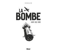 La Bombe - Edition Collector Commémorative