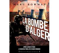 La Bombe D'Alger