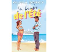 La Bombe de l'Été: Une comédie romantique où une grossesse surprise sème le chaos au mariage de l'année