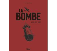 La Bombe - Edition Collector