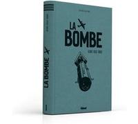 La Bombe - Edition Collector Commémorative