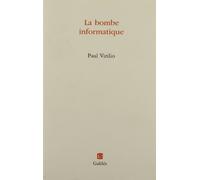 La bombe informatique (0000)