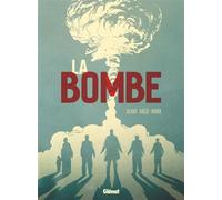 La Bombe