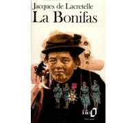La Bonifas