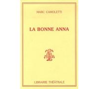 La Bonne Anna