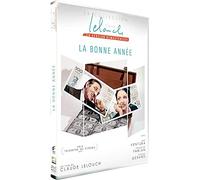 La Bonne année