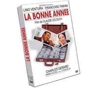 La Bonne Année