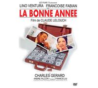 La Bonne Année