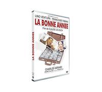 La Bonne année