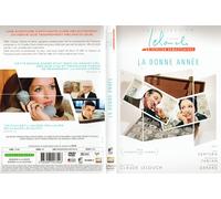 La Bonne Année - Version Remasterisée