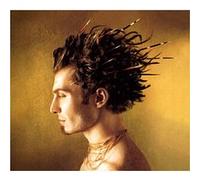 Sinclair – La Bonne Attitude – CD + DVD – Remasterisé – Digipack