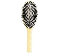 La Bonne Brosse - BROSSE LARGE N01 - Brosses à cheveux IVOIRE CAIR 1 St.