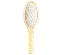 La Bonne Brosse - BROSSE LARGE N04 - Brosses à cheveux IVOIRE CAIR 1 St.