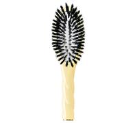 La Bonne Brosse - BROSSE SMALL N01 - Brosses à cheveux IVOIRE CAIR 1 St.