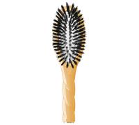 La Bonne Brosse - BROSSE SMALL N01 - Brosses à cheveux JAUNE SAFRAN 1 St.