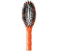 La Bonne Brosse - BROSSE SMALL N01 - Brosses à cheveux ORANGE SEVENTIES 1 St.