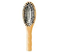 La Bonne Brosse - BROSSE SMALL N03 - Brosses à cheveux JAUNE SAFRAN 1 St.
